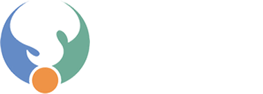 志布志市 SHIBUSHI CITY