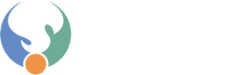 志あふれるまち 志布志市 鹿児島県志布志市 ふるさと納税